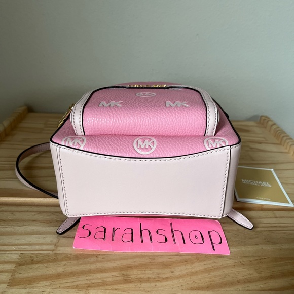 ?Michael Kors backpack/crossbody main image 15